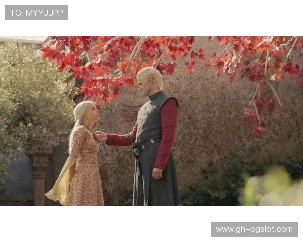 《权力的游戏龙族前传梦行者：穿越时间与命运的火与血传奇》