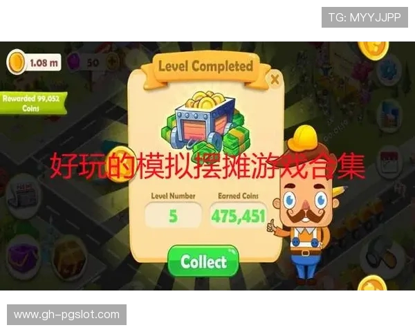 成群结队模拟器抖音小游戏全新挑战上线，带你体验不一样的趣味集结之旅